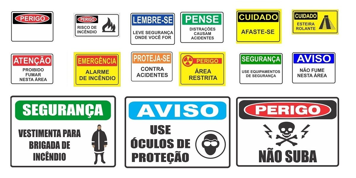 Etiquet Patrimonial de Aluminio